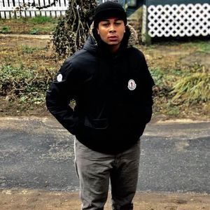 Meet your Posher, Trakidd